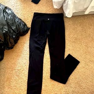Lululemon Pants